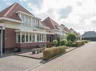 Industrieweg 10, 7021 BM Zelhem