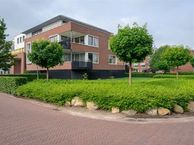 Reint Dijkemastraat 17, 9628 CW Siddeburen