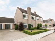't Hof 17, 5741 EC Beek en Donk