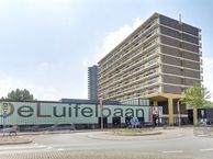 Vijf Meilaan 30, 2321 RL Leiden