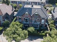 Koningin Wilhelminalaan 542, 2274 BM Voorburg