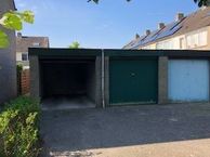 Patrijzenhof 30 G6, 3755 ES Eemnes