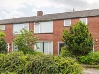 Kleine Woerdlaan 83, 2671 AR Naaldwijk