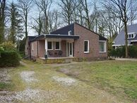 Langstraat 105 a, 6596 BN Milsbeek