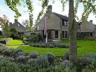 Kerkeind 19, 7761 CL Schoonebeek