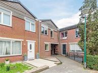 Zebraspoor 49, 3605 GC Maarssen