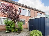 Rijn 52, 1703 KD Heerhugowaard