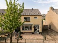 Meervlietstraat 16, 1566 TM Assendelft