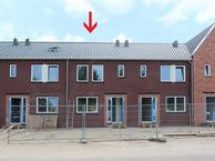 Vogelzangsekade 4 B, 3411 BB Lopik