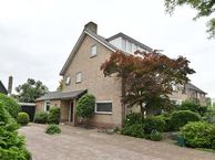 Huijbert van Schadijckln 45, 1241 BP Kortenhoef