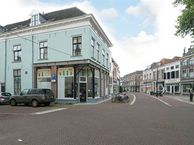 Nieuwstad 30 E, 7201 NP Zutphen