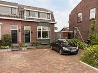 Voorweg 66, 2391 AE Hazerswoude-Dorp