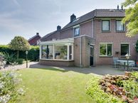 Monseigneur Dubbelmanstraat 41, 5473 DK Heeswijk-Dinther