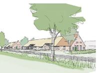 Gemeenteweg 208 (midden, 7951 CV Staphorst