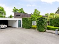 Lijsterhof 4, 4851 BB Ulvenhout (Gem. Breda)