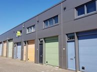 Wezelkoog 24, 1822 BL Alkmaar