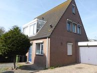 Oranjehof 3, 6668 AE Randwijk