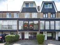 Chabotlaan 29, 3431 GG Nieuwegein