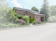 Veenhof 1003, 6604 AP Wijchen