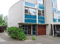 Op Koers 8, 1316 VP Almere