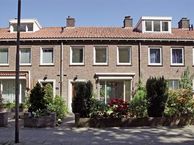 Postweg 171, 6523 KX Nijmegen