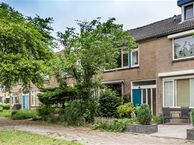 Groen van Prinstererplantsoen 3, 3332 HK Zwijndrecht