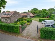 Maasstraat 30, 6049 CC Herten