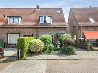 Johannaweg 6, 6862 CL Oosterbeek