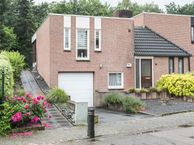 Ringoven 84 a, 6372 DB Landgraaf