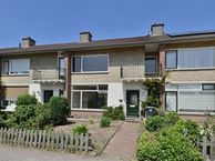 Irisstraat 36, 3742 TP Baarn