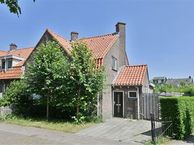 Esdoornlaan 14, 3741 WR Baarn