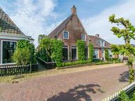 Sytse Klases Steech 1, 9131 KZ Ee