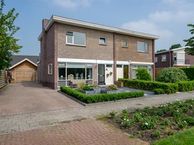 Oldebertweg 81, 9356 AC Tolbert