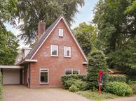 Kuypersweg 8, 6871 ED Renkum