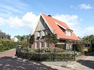 Dorperesch 26, 7641 SK Wierden