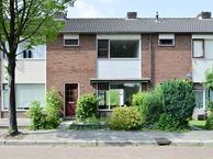 Klaproosstraat 25, 3742 RA Baarn