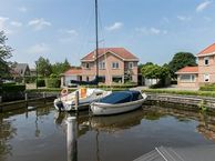Holtropweg 19, 8651 BH IJlst