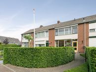 Polstraat 49 C, 7121 DK Aalten