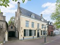 Markt 9, 4875 CB Etten-Leur