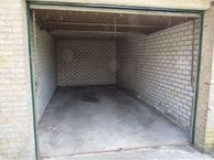 Weezenhof 3201 e, 6536 GG Nijmegen