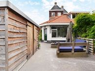 Krommedijk 152, 3312 LG Dordrecht