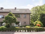 Jan Topweg 15, 8071 ZA Nunspeet