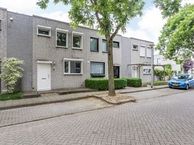 Melissabeemd 19, 6229 WH Maastricht