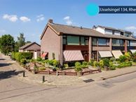 IJsselsingel 134, 6991 ZV Rheden