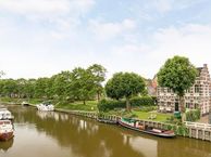 Fabrieksplein 2, 8861 EG Harlingen