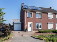 Maasenweg 3, 6003 AH Weert