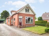 Knijpslaan 15, 9615 BC Kolham