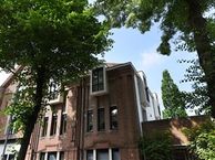 Fortuynhof 5, 4835 GD Breda