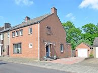 Kakebergweg 21, 6191 AX Beek (LI)