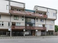 Vrijheidsdans 22, 2907 TG Capelle aan den IJssel